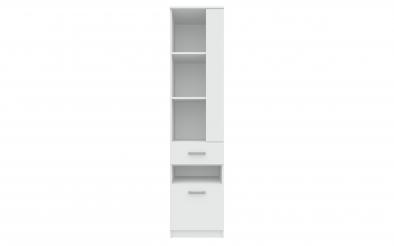 Cabinet Deos 2 Cabinet